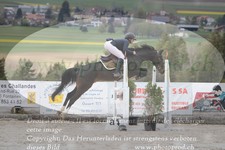 ref. photo 3141585