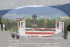ref. photo 3141586