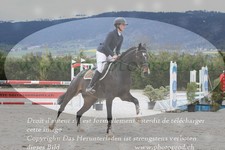 ref. photo 3141587