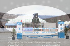 ref. photo 3141588