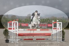 ref. photo 3141589