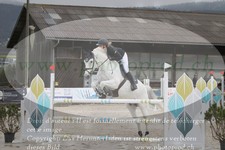 ref. photo 3141591