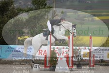 ref. photo 3141592