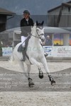ref. photo 3141593