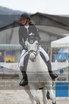 ref. photo 3141594