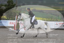 ref. photo 3141596
