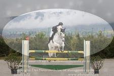 ref. photo 3141597