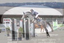 ref. photo 3141601