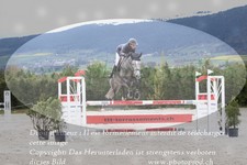 ref. photo 3141602
