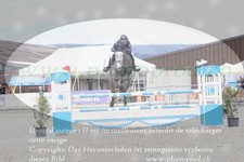 ref. photo 3141604