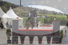 ref. photo 3141607