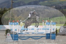 ref. photo 3141608