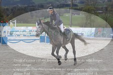 ref. photo 3141609