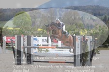 ref. photo 3141610