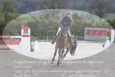 ref. photo 3141611