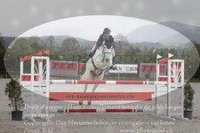 ref. photo 3141613