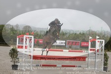 ref. photo 3141619