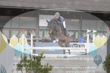 ref. photo 3141620