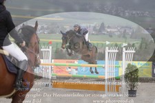 ref. photo 3141623