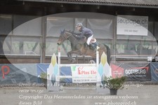 ref. photo 3141627