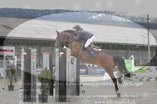 ref. photo 3141634
