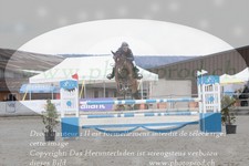 ref. photo 3141636