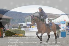 ref. photo 3141637
