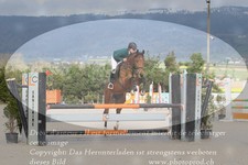 ref. photo 3141638