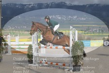 ref. photo 3141639