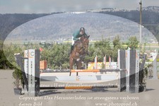 ref. photo 3141640