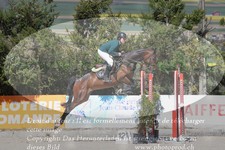 ref. photo 3141646