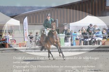 ref. photo 3141648