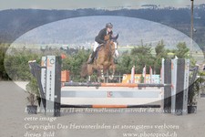 ref. photo 3141650