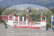 ref. photo 3141652
