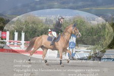 ref. photo 3141653