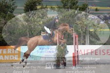 ref. photo 3141656