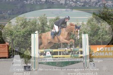 ref. photo 3141659
