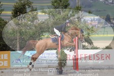 ref. photo 3141661