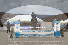 ref. photo 3141667