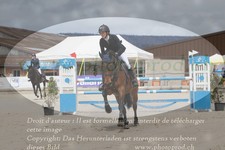 ref. photo 3141668