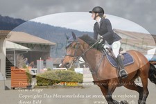 ref. photo 3141669