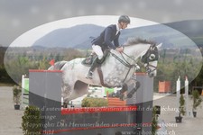 ref. photo 3141677