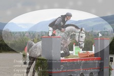 ref. photo 3141680