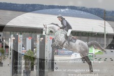 ref. photo 3141684