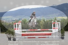 ref. photo 3141685