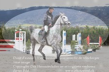 ref. photo 3141686
