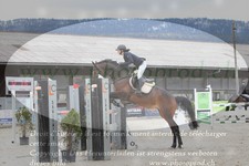 ref. photo 3141690