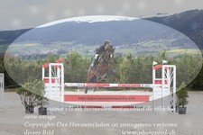 ref. photo 3141691