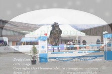 ref. photo 3141693