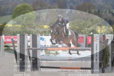 ref. photo 3141696